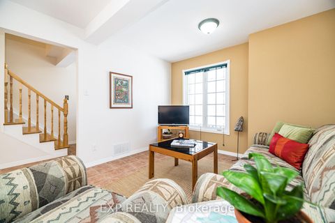 Photo 5 at 161 Northcote Drive, Beckwith Twp, Beckwith