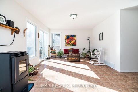 Photo 6 at 161 Northcote Drive, Beckwith Twp, Beckwith