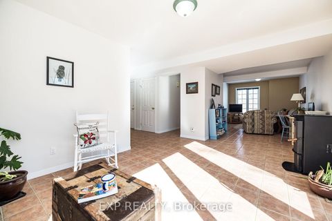 Photo 7 at 161 Northcote Drive, Beckwith Twp, Beckwith