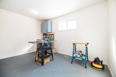 Photo 8 at 161 Northcote Drive, Beckwith Twp, Beckwith