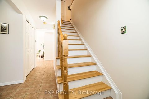 Photo 9 at 161 Northcote Drive, Beckwith Twp, Beckwith