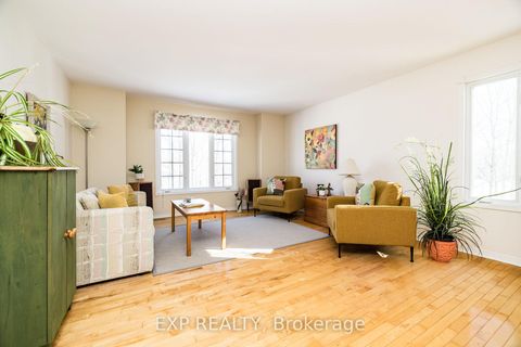 Photo 11 at 161 Northcote Drive, Beckwith Twp, Beckwith