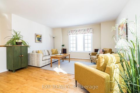 Photo 12 at 161 Northcote Drive, Beckwith Twp, Beckwith