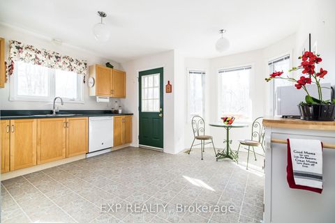 Photo 15 at 161 Northcote Drive, Beckwith Twp, Beckwith