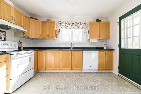 Photo 16 at 161 Northcote Drive, Beckwith Twp, Beckwith