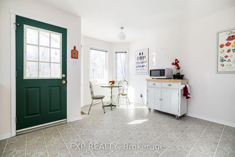 Photo 17 at 161 Northcote Drive, Beckwith Twp, Beckwith