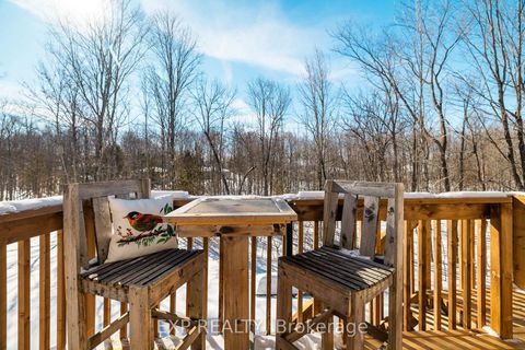 Photo 18 at 161 Northcote Drive, Beckwith Twp, Beckwith