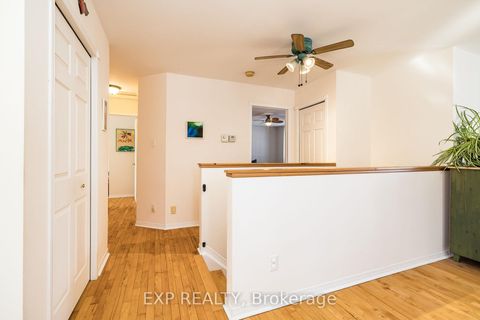 Photo 19 at 161 Northcote Drive, Beckwith Twp, Beckwith