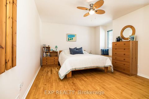 Photo 20 at 161 Northcote Drive, Beckwith Twp, Beckwith