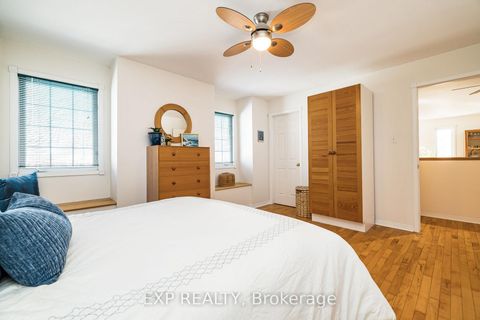 Photo 21 at 161 Northcote Drive, Beckwith Twp, Beckwith