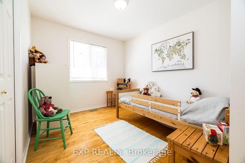 Photo 22 at 161 Northcote Drive, Beckwith Twp, Beckwith