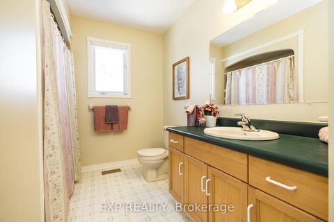 Photo 23 at 161 Northcote Drive, Beckwith Twp, Beckwith