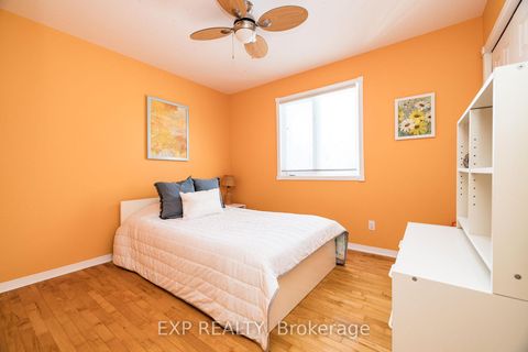 Photo 24 at 161 Northcote Drive, Beckwith Twp, Beckwith