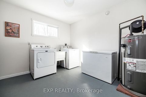 Photo 25 at 161 Northcote Drive, Beckwith Twp, Beckwith