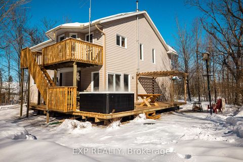 Photo 26 at 161 Northcote Drive, Beckwith Twp, Beckwith