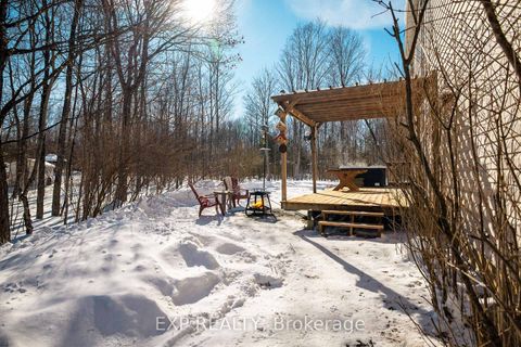 Photo 27 at 161 Northcote Drive, Beckwith Twp, Beckwith