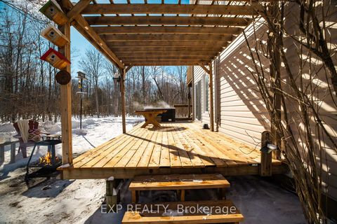 Photo 28 at 161 Northcote Drive, Beckwith Twp, Beckwith