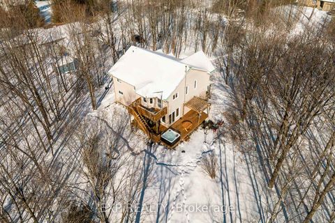 Photo 29 at 161 Northcote Drive, Beckwith Twp, Beckwith