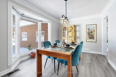 Photo 6 at 114 David Kennedy Drive, Dunrobin Shores, Constance Bay