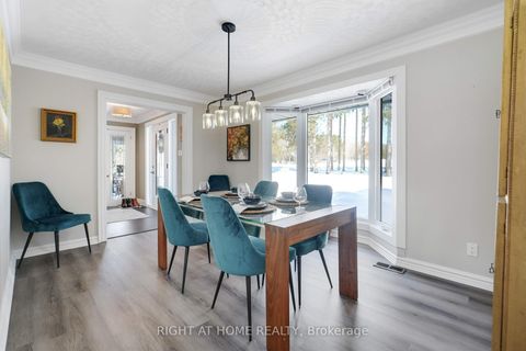 Photo 8 at 114 David Kennedy Drive, Dunrobin Shores, Constance Bay