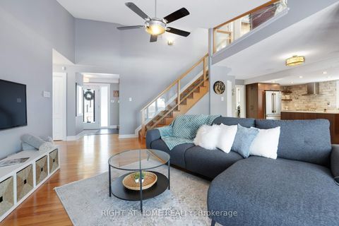 Photo 12 at 114 David Kennedy Drive, Dunrobin Shores, Constance Bay