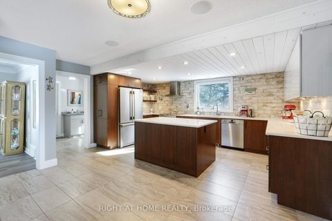 Photo 13 at 114 David Kennedy Drive, Dunrobin Shores, Constance Bay