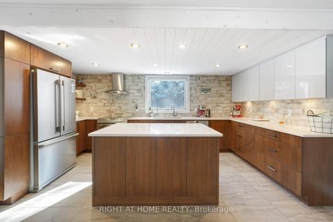 Photo 14 at 114 David Kennedy Drive, Dunrobin Shores, Constance Bay