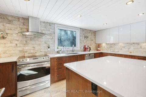 Photo 15 at 114 David Kennedy Drive, Dunrobin Shores, Constance Bay