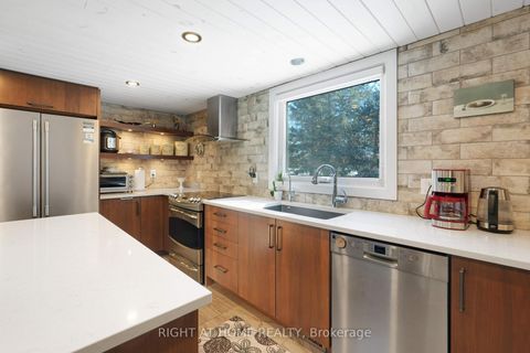 Photo 17 at 114 David Kennedy Drive, Dunrobin Shores, Constance Bay