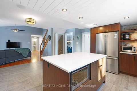 Photo 18 at 114 David Kennedy Drive, Dunrobin Shores, Constance Bay