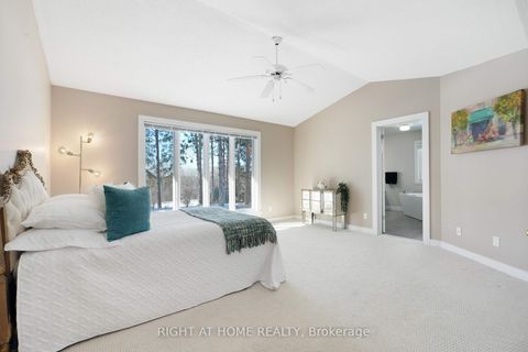 Photo 19 at 114 David Kennedy Drive, Dunrobin Shores, Constance Bay