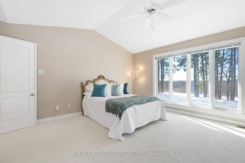 Photo 20 at 114 David Kennedy Drive, Dunrobin Shores, Constance Bay