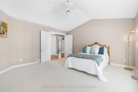 Photo 21 at 114 David Kennedy Drive, Dunrobin Shores, Constance Bay