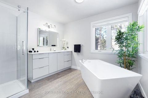 Photo 22 at 114 David Kennedy Drive, Dunrobin Shores, Constance Bay