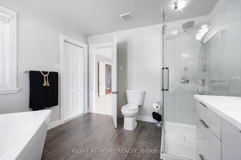 Photo 23 at 114 David Kennedy Drive, Dunrobin Shores, Constance Bay