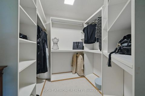 Photo 24 at 114 David Kennedy Drive, Dunrobin Shores, Constance Bay