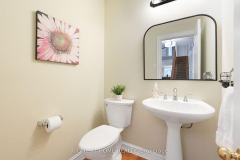 Photo 25 at 114 David Kennedy Drive, Dunrobin Shores, Constance Bay