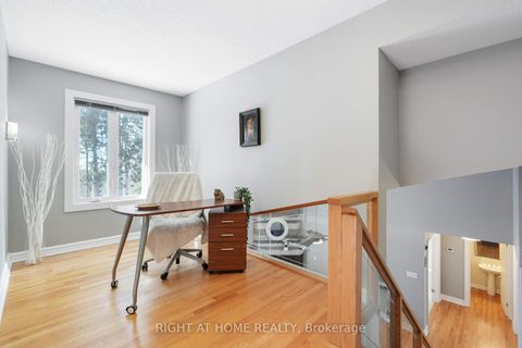 Photo 26 at 114 David Kennedy Drive, Dunrobin Shores, Constance Bay