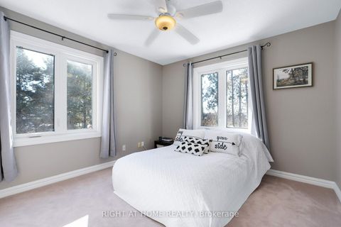 Photo 27 at 114 David Kennedy Drive, Dunrobin Shores, Constance Bay