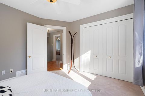 Photo 28 at 114 David Kennedy Drive, Dunrobin Shores, Constance Bay