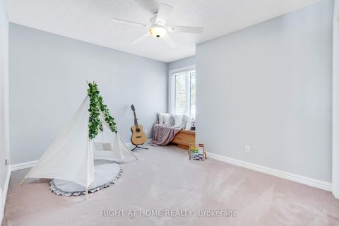 Photo 29 at 114 David Kennedy Drive, Dunrobin Shores, Constance Bay