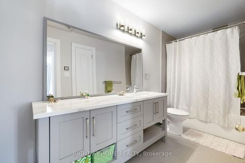 Photo 31 at 114 David Kennedy Drive, Dunrobin Shores, Constance Bay