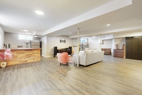 Photo 32 at 114 David Kennedy Drive, Dunrobin Shores, Constance Bay