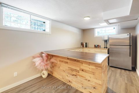 Photo 33 at 114 David Kennedy Drive, Dunrobin Shores, Constance Bay