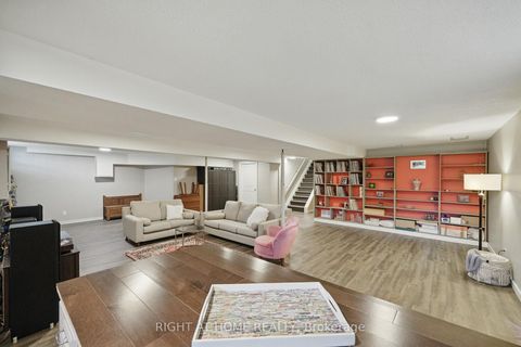 Photo 34 at 114 David Kennedy Drive, Dunrobin Shores, Constance Bay