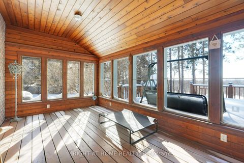 Photo 35 at 114 David Kennedy Drive, Dunrobin Shores, Constance Bay