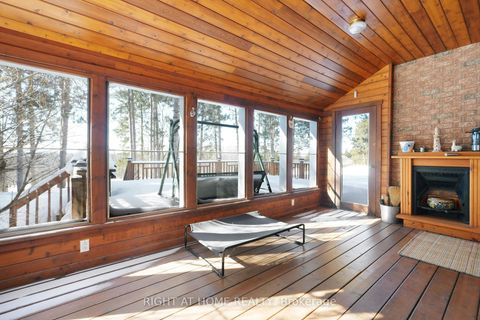 Photo 36 at 114 David Kennedy Drive, Dunrobin Shores, Constance Bay