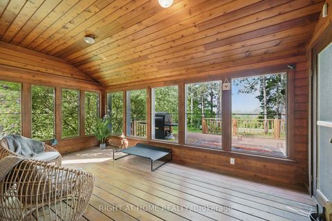Photo 37 at 114 David Kennedy Drive, Dunrobin Shores, Constance Bay