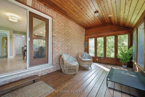Photo 38 at 114 David Kennedy Drive, Dunrobin Shores, Constance Bay
