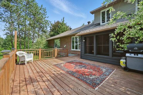 Photo 39 at 114 David Kennedy Drive, Dunrobin Shores, Constance Bay